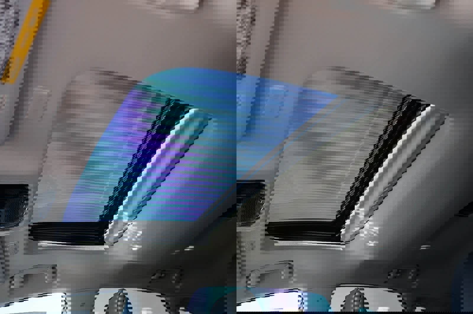 Used 2024 Lexus NX 350 AWD image 24