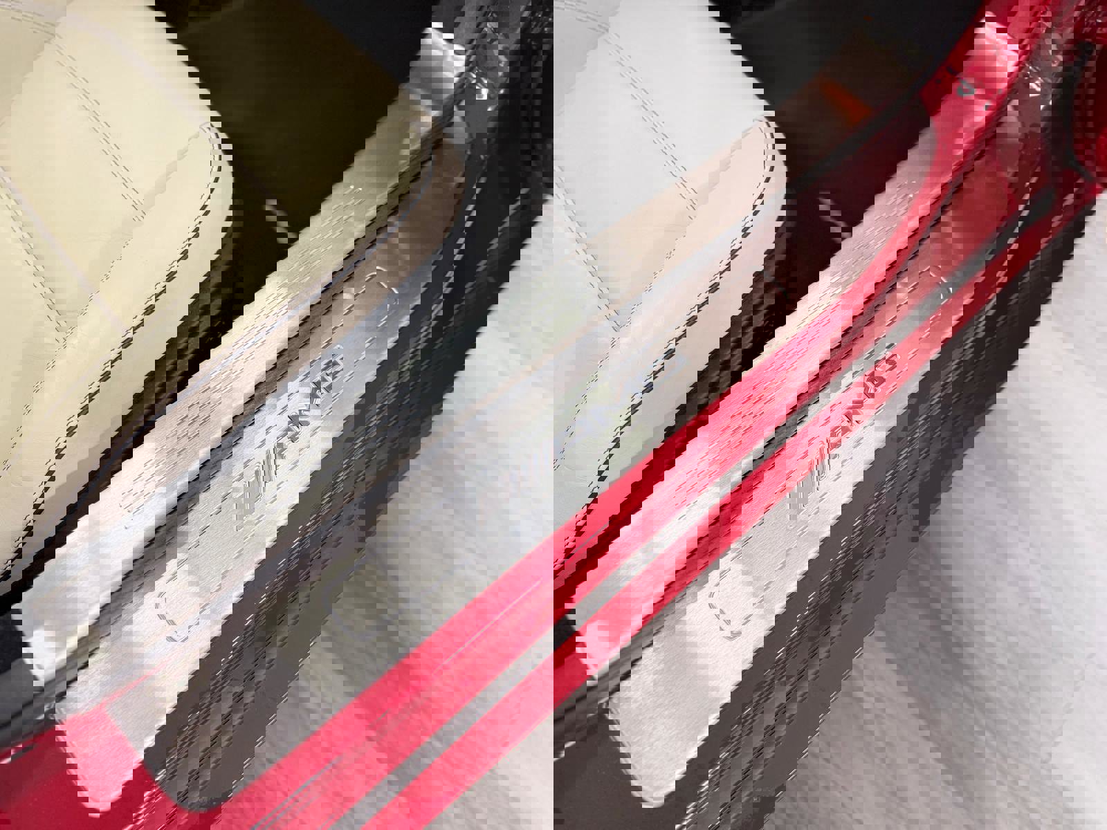 Used 2012 Mercedes-Benz SLS AMG Roadster image 57