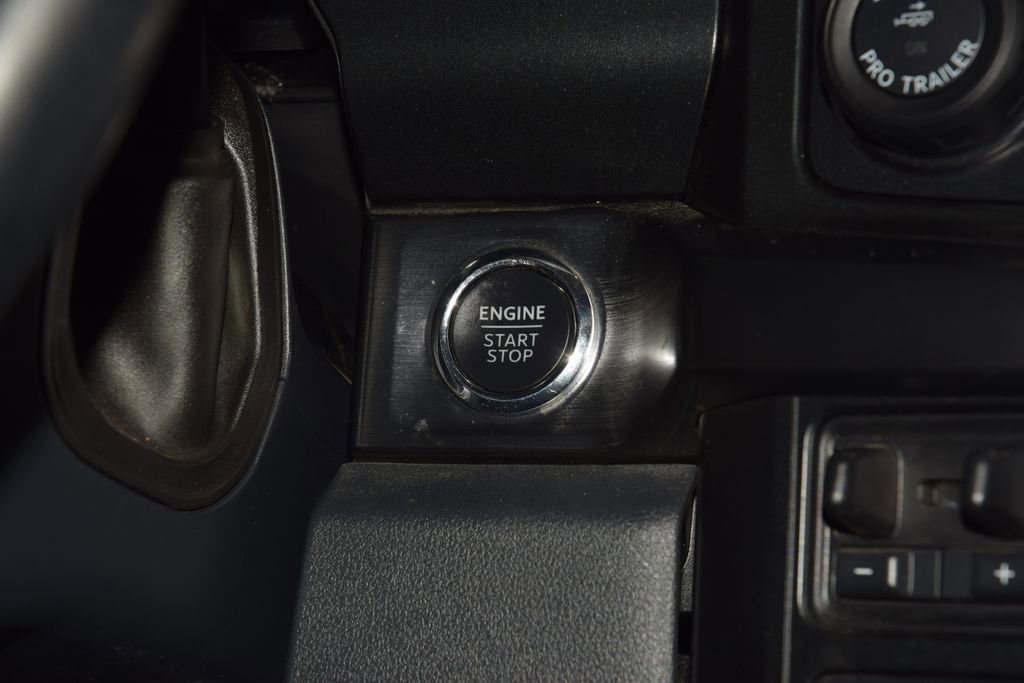 Used 2023 Ford F350 Lariat w/ Lariat Ultimate Package image 33