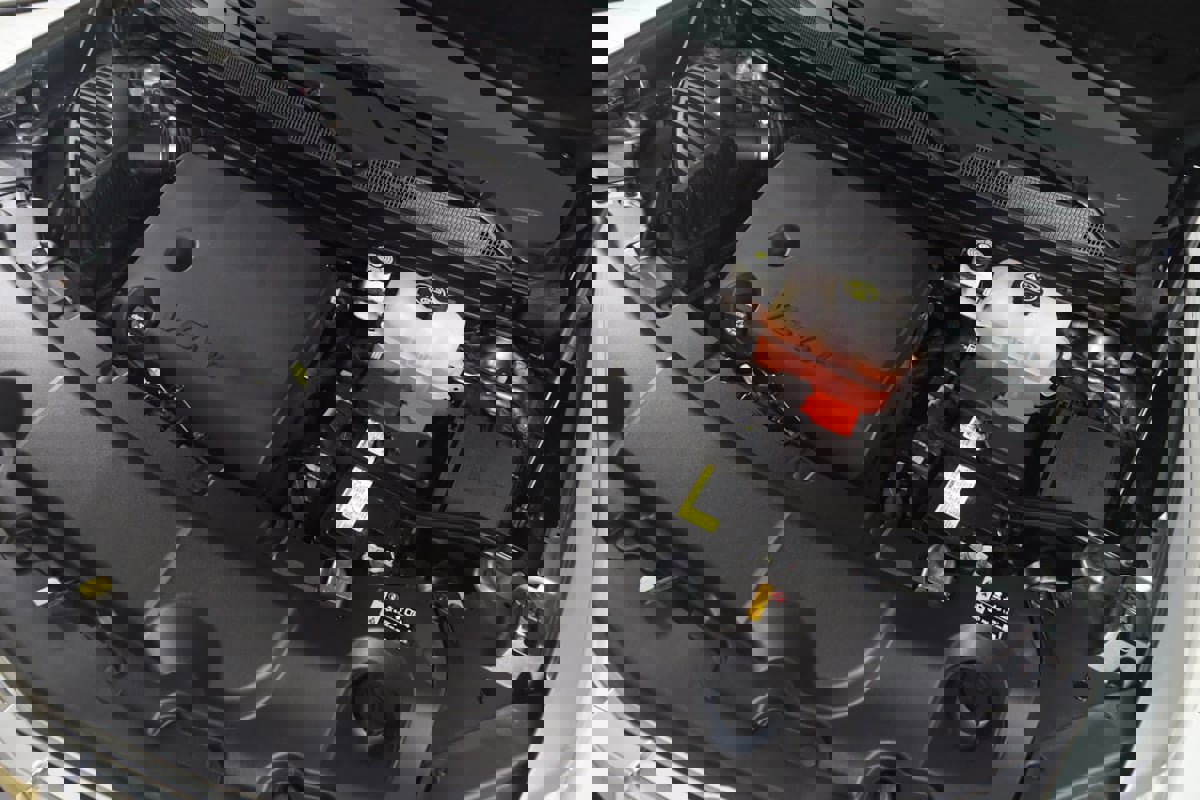 Used 2023 Chevrolet Traverse LT image 17