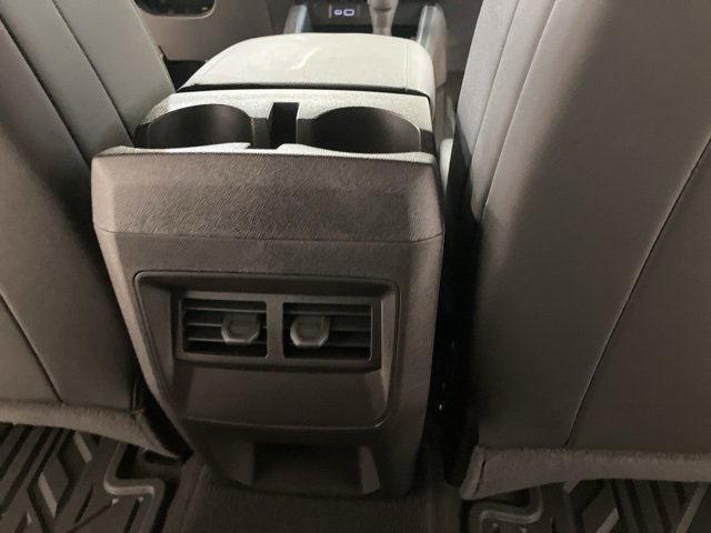 New 2026 Chevrolet Colorado Trail Boss image 24
