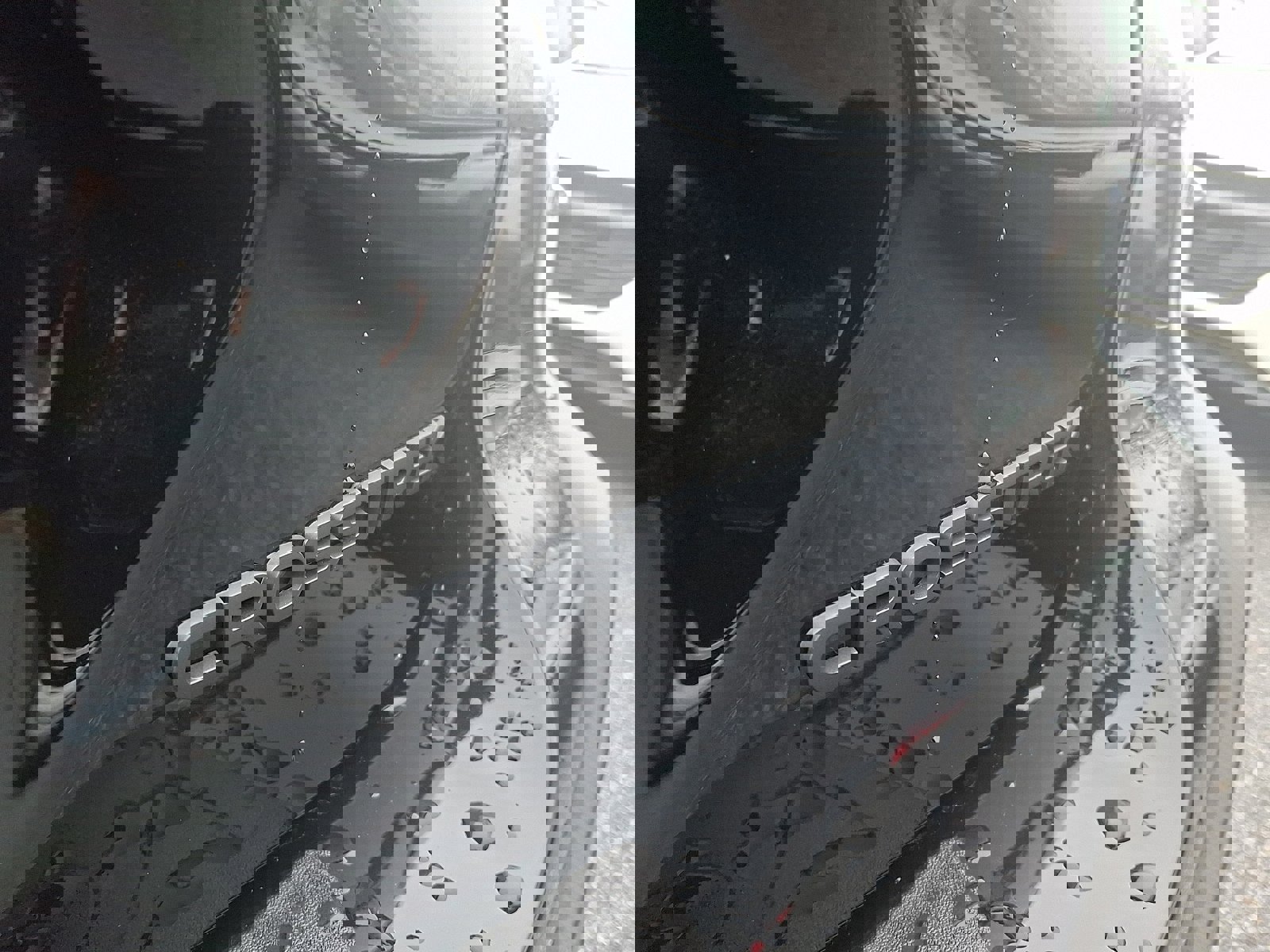 Certified 2026 Subaru Crosstrek 2.5i w/ Convenience Package #1 image 31