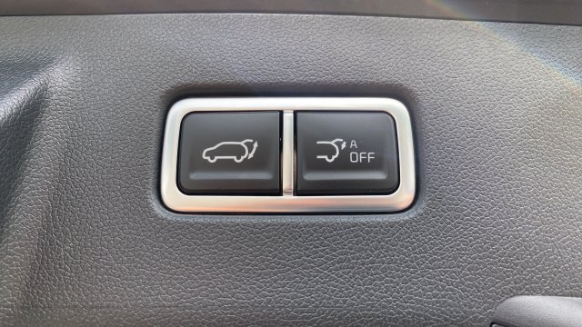 New 2026 Kia Sorento X-Line EX AWD/4WD image 30
