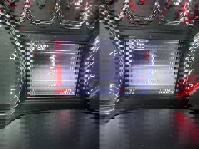 Used 2015 GMC Sierra 3500 SLT image 10