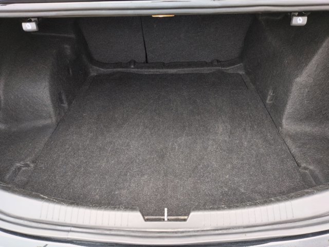 Used 2023 Chevrolet Malibu LT image 7