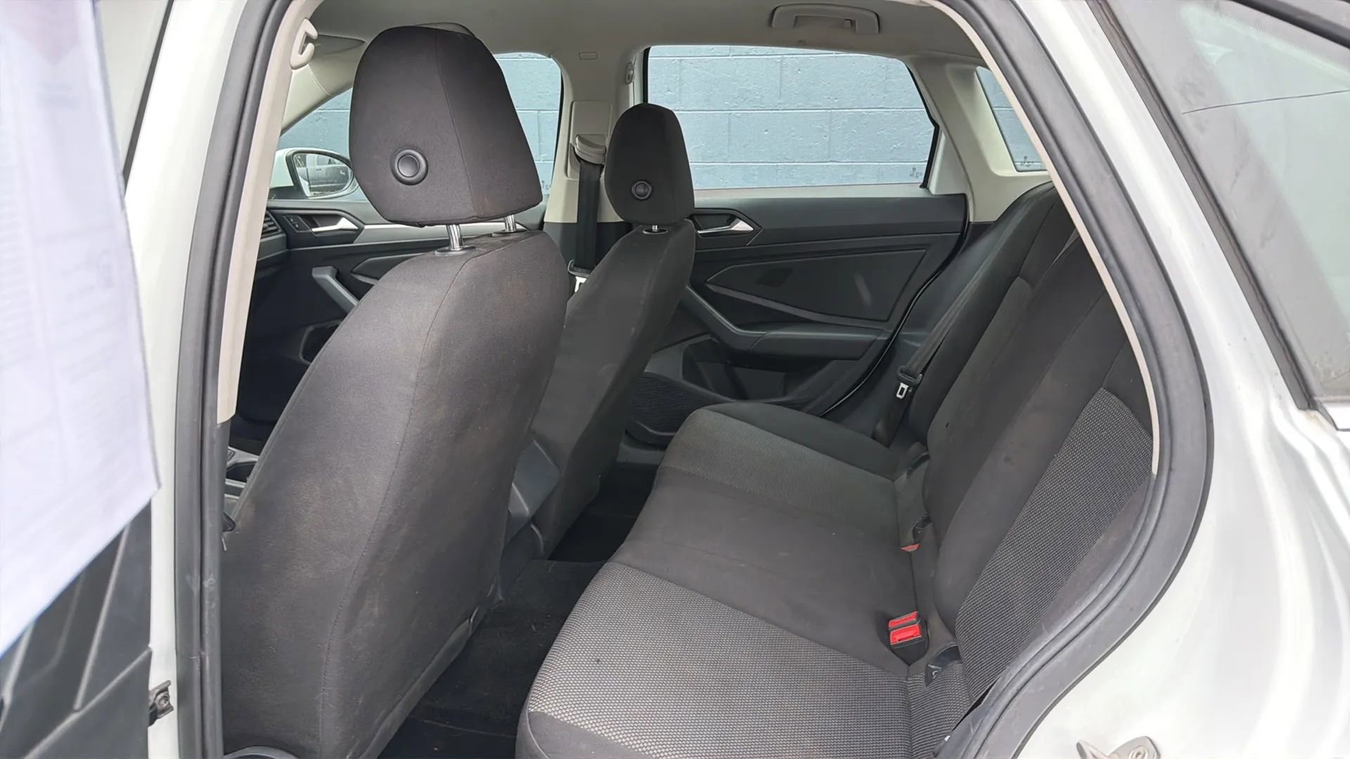 Used 2019 Volkswagen Jetta S image 16