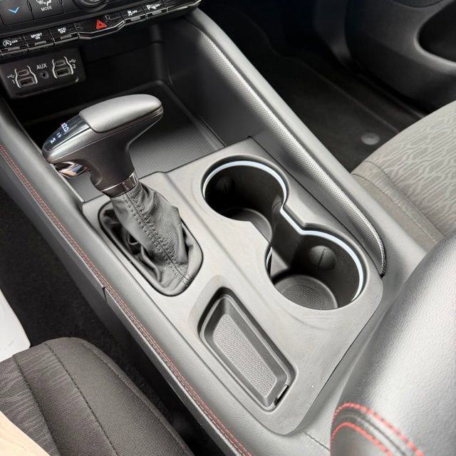 Used 2026 Dodge Durango GT AWD/4WD image 24