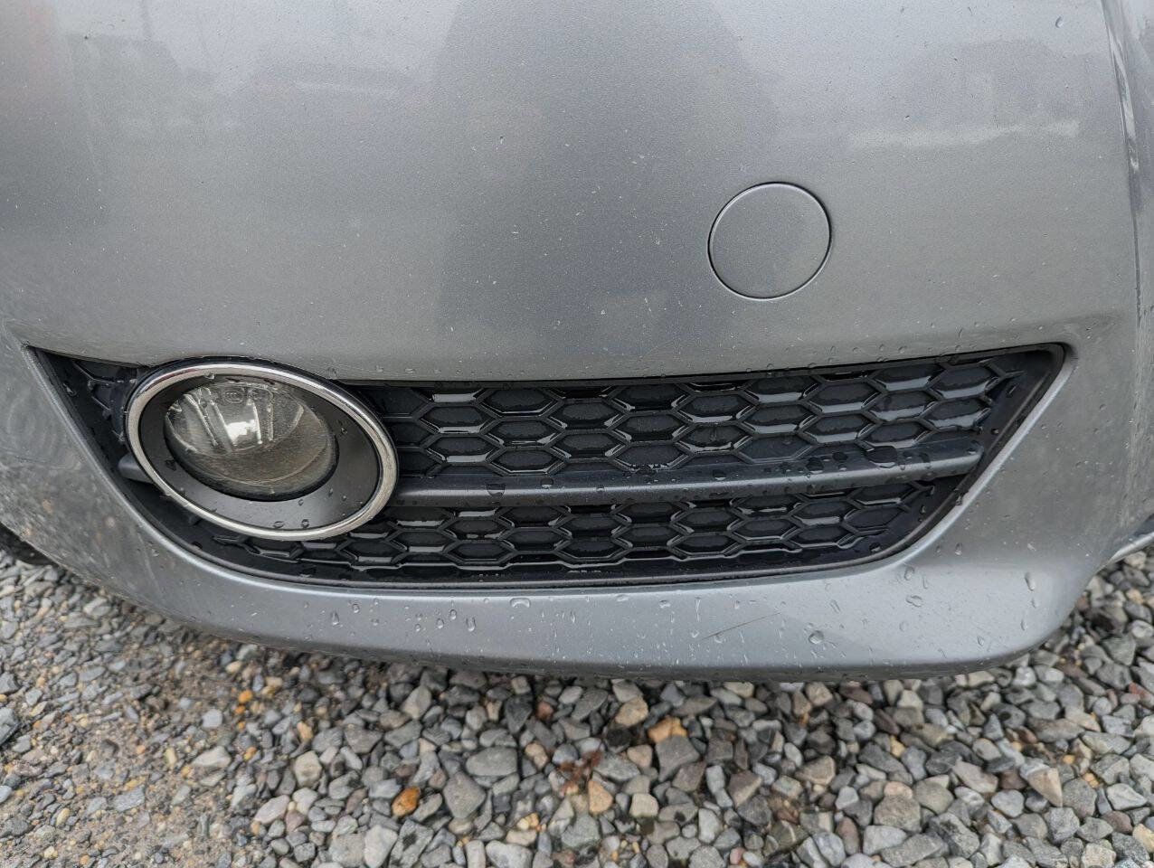 Used 2010 Audi A5 2.0T Prestige image 37