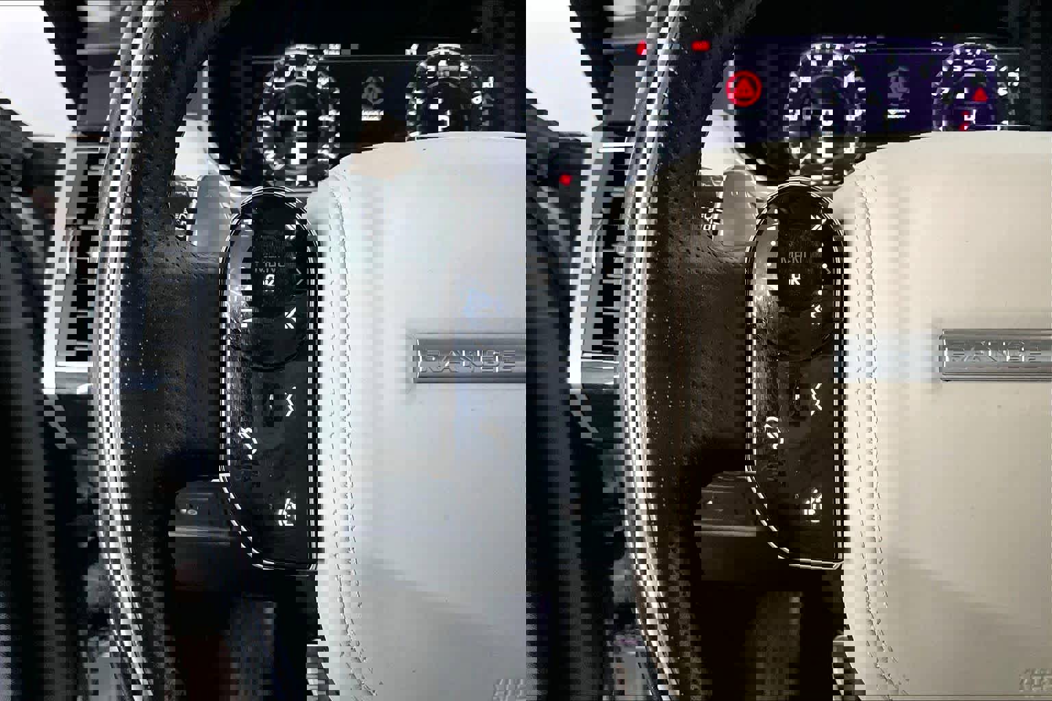 Used 2022 Land Rover Range Rover Sport HSE Silver Edition image 23