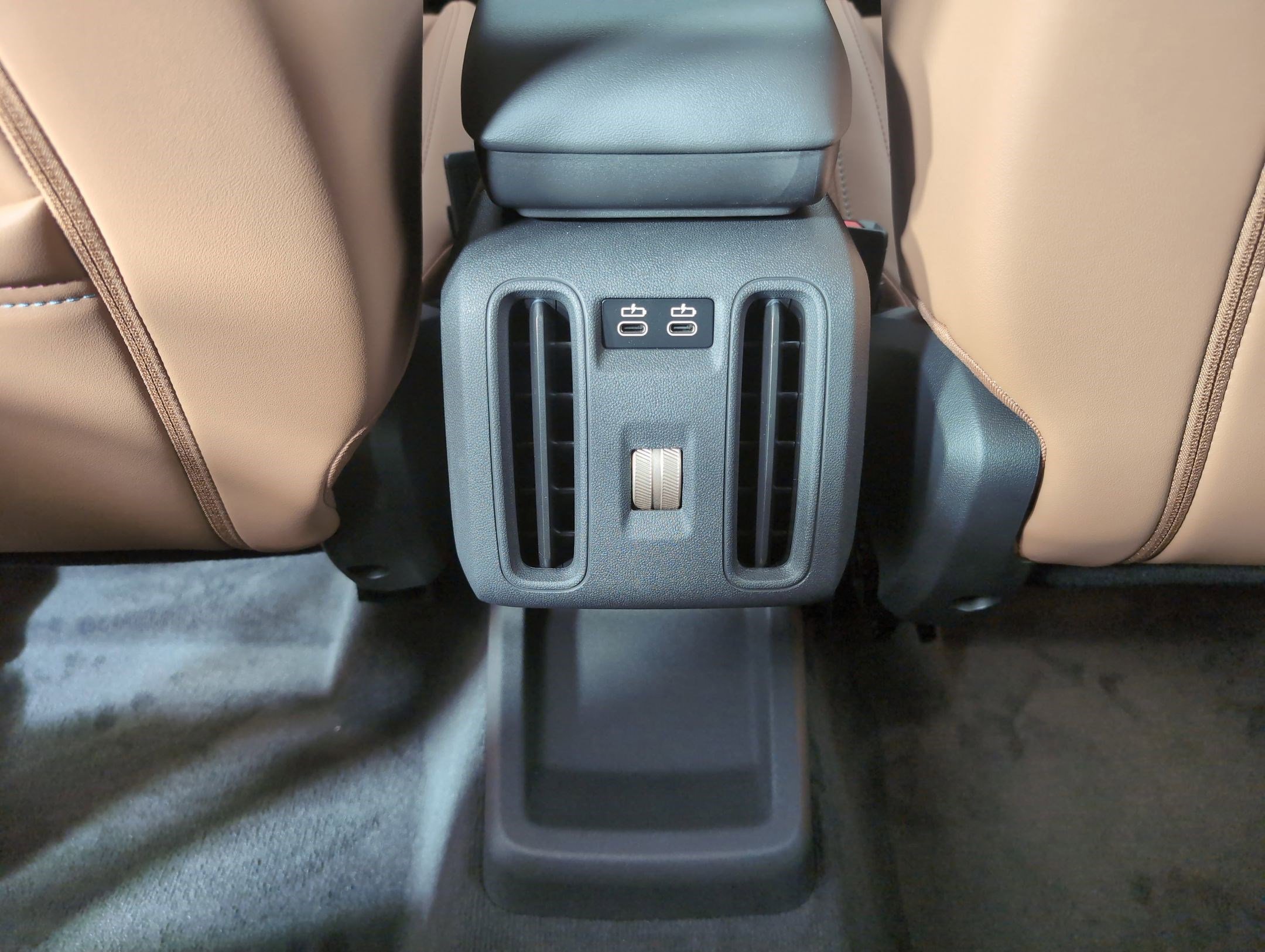 New 2025 MINI Cooper Countryman S image 27