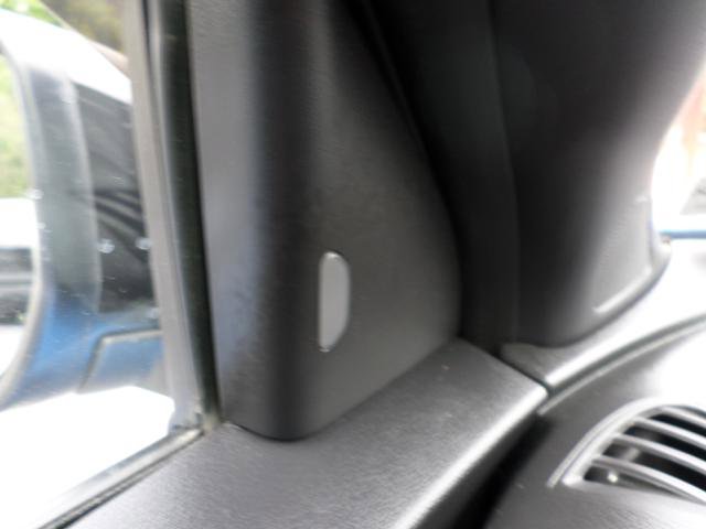 Used 2024 Nissan Kicks SR w/ SR Premium Package FWD image 24
