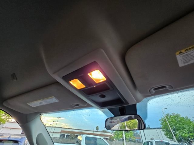 Used 2022 RAM 1500 Classic SLT image 12