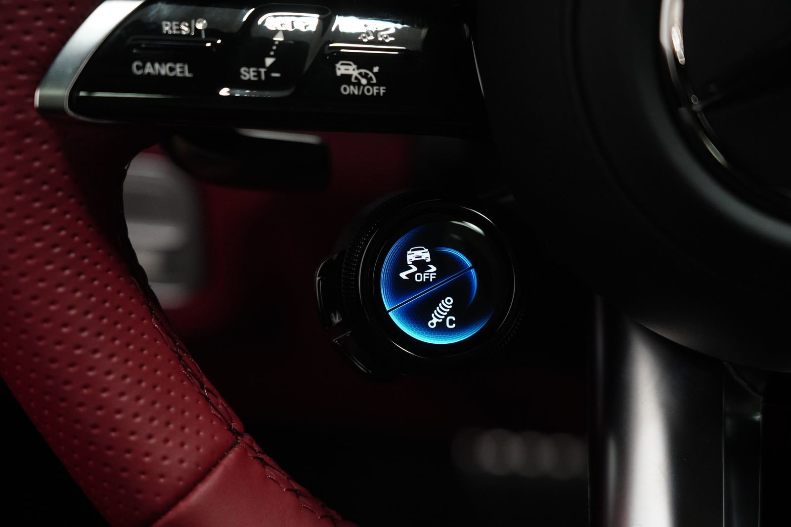 New 2026 Mercedes-Benz GLE 53 AMG 4MATIC Coupe image 22