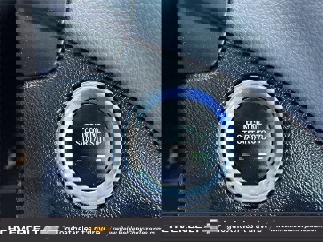 Certified 2024 Chevrolet Equinox LS image 21