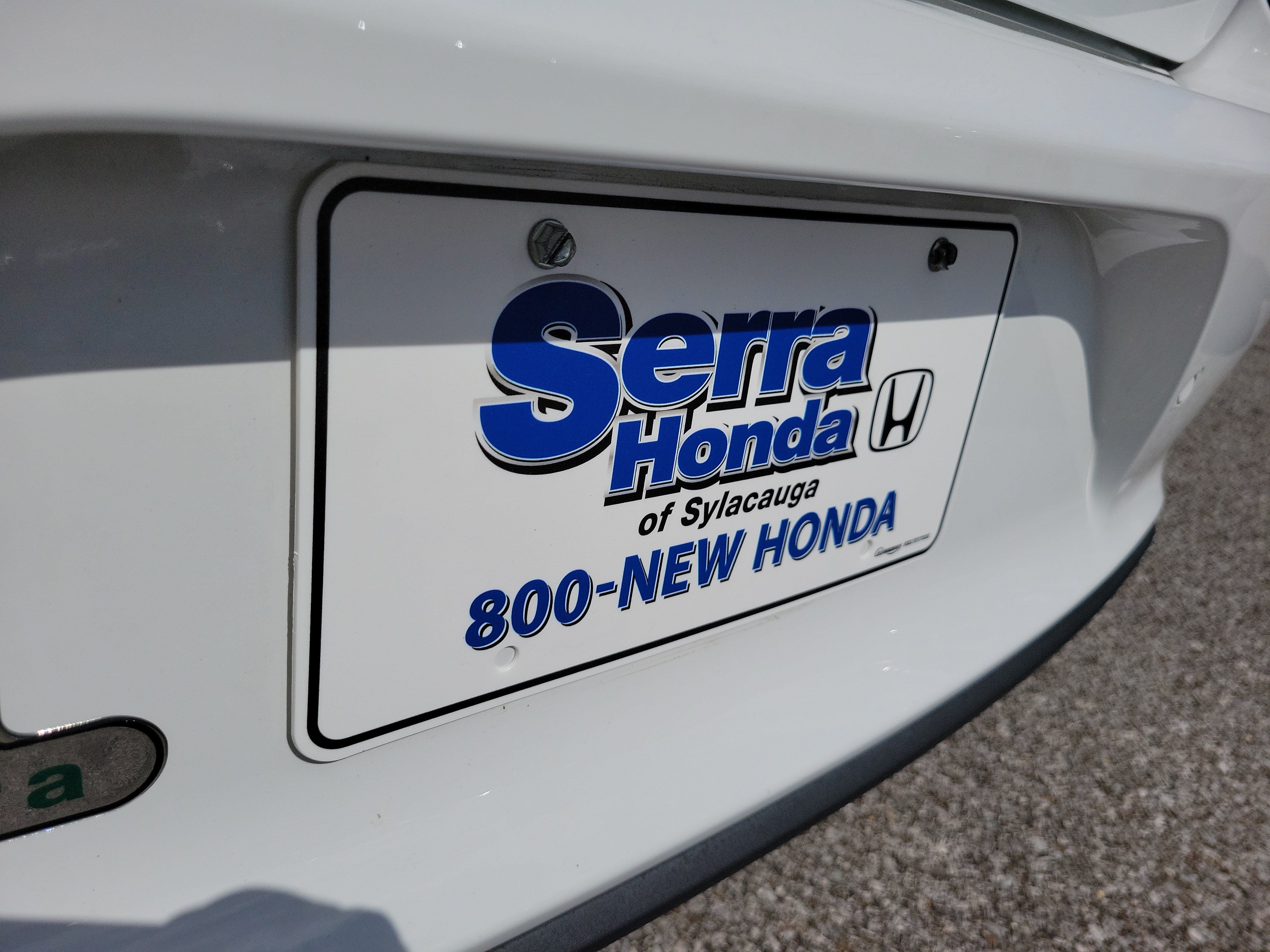 Used 2023 Dodge Charger GT RWD image 27
