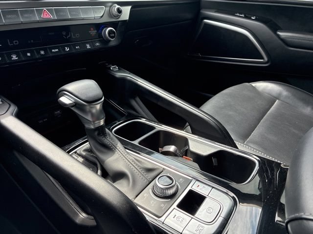 Used 2024 Kia Telluride S AWD/4WD image 26