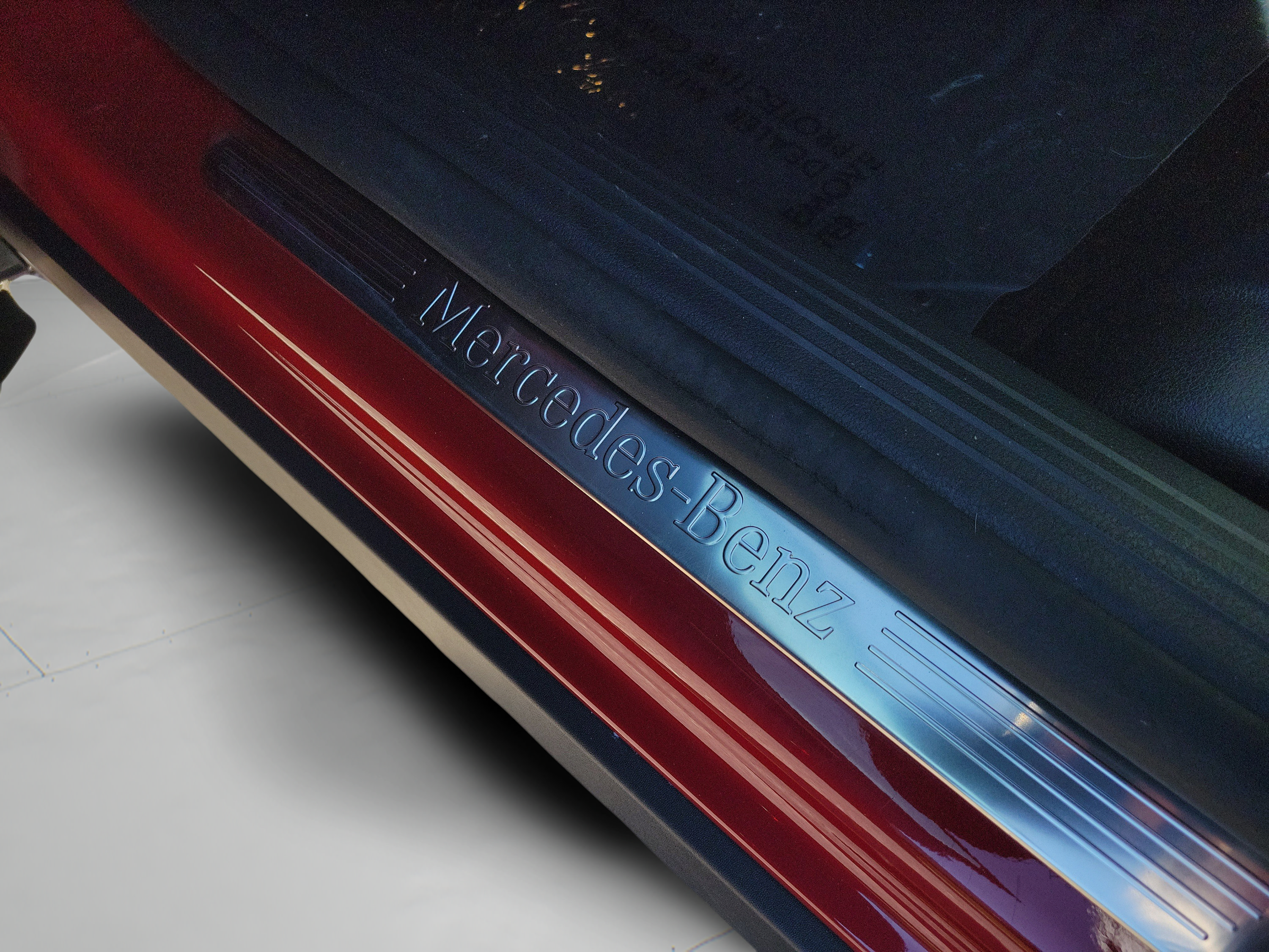 Certified 2021 Mercedes-Benz GLA 250 4MATIC image 35