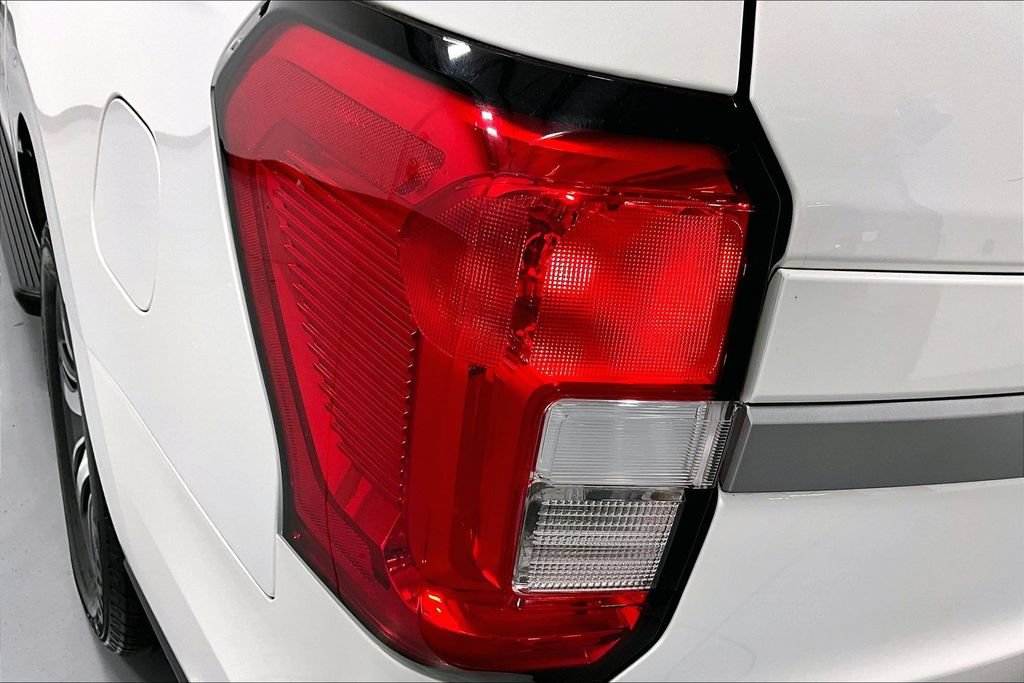 Used 2024 Ford Expedition Max XLT RWD image 38