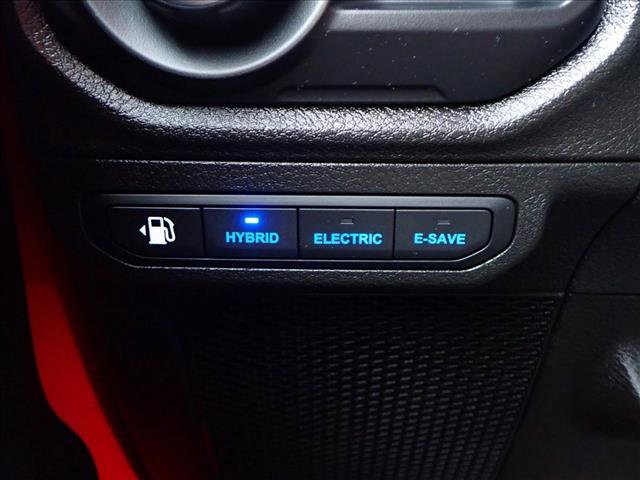 Used 2024 Jeep Wrangler Sport S w/ LED Headlamp & Fog Lamp Group image 24