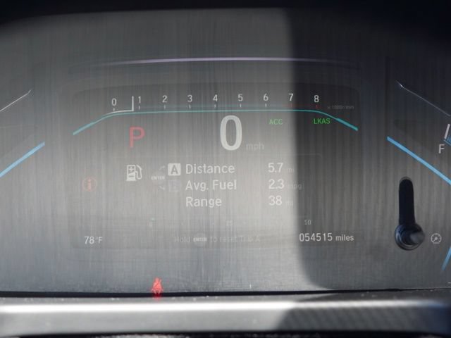 Used 2019 Honda Odyssey Touring image 22
