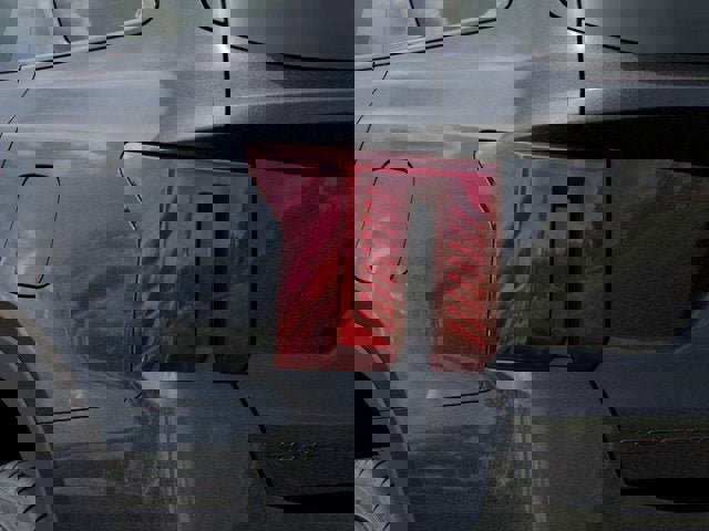 New 2026 Kia Sorento SX Prestige image 11