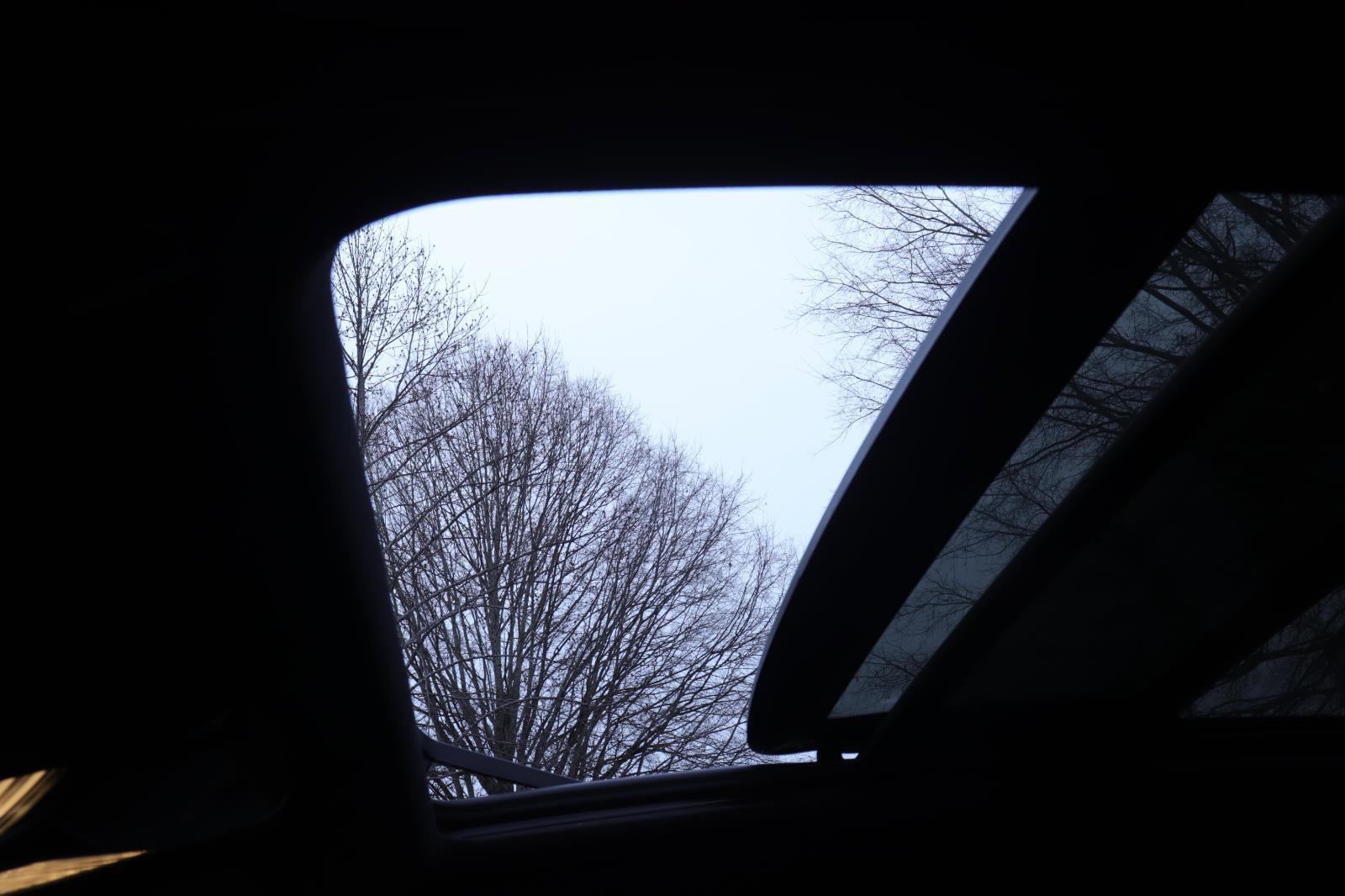 Used 2020 BMW X3 sDrive30i w/ M Sport Package 2 image 24