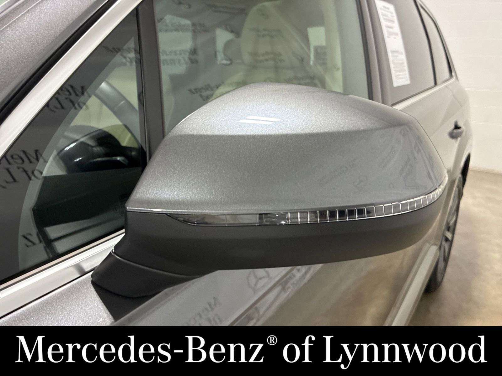 Used 2019 Audi Q7 3.0T Prestige w/ Prestige Package image 12