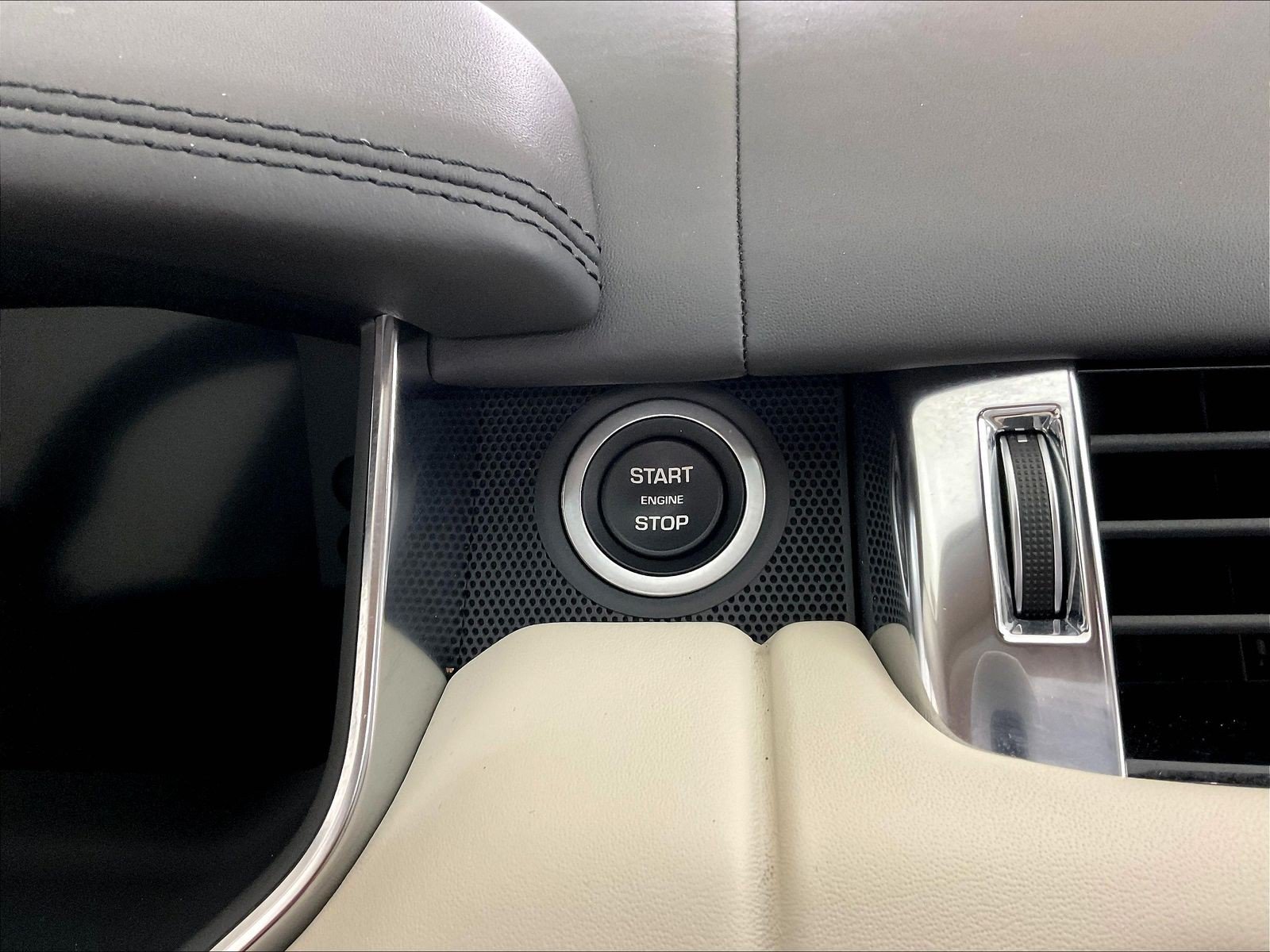 Used 2020 Land Rover Range Rover Sport Autobiography AWD/4WD image 38
