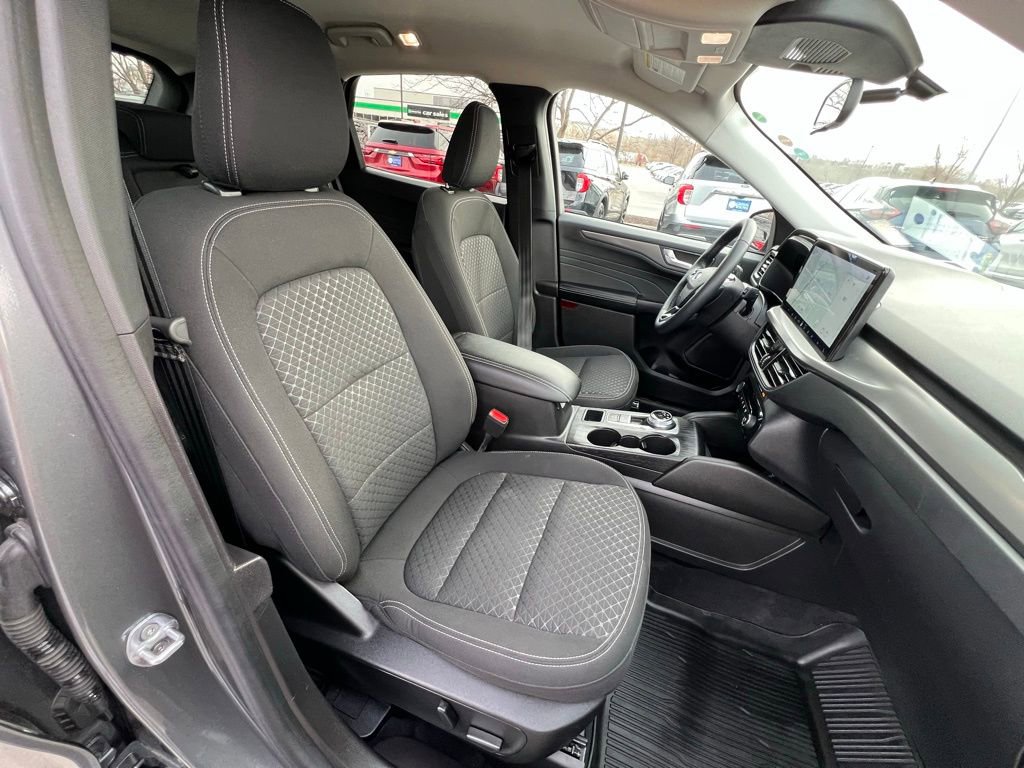 Used 2023 Ford Escape Active w/ Tech Pack #2 image 26