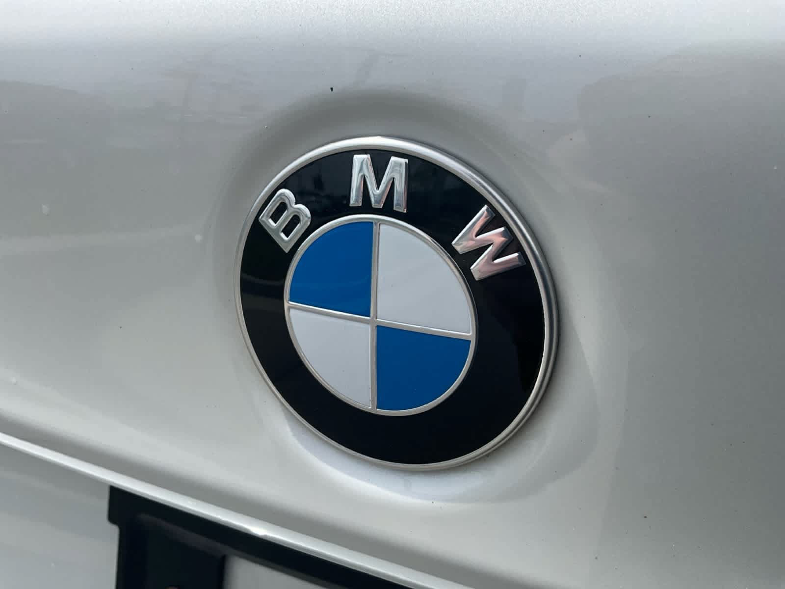 Used 2023 BMW 530i xDrive w/ Premium Package AWD/4WD image 41