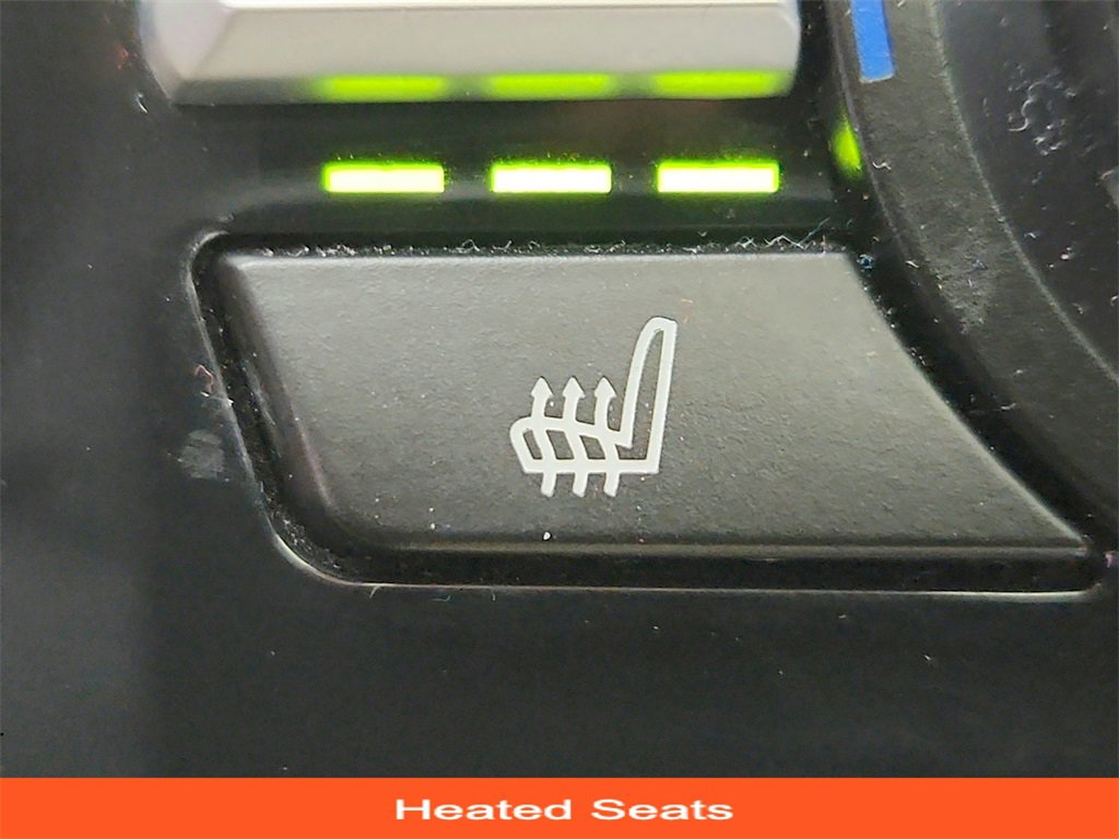 Used 2018 BMW X6 xDrive35i image 20