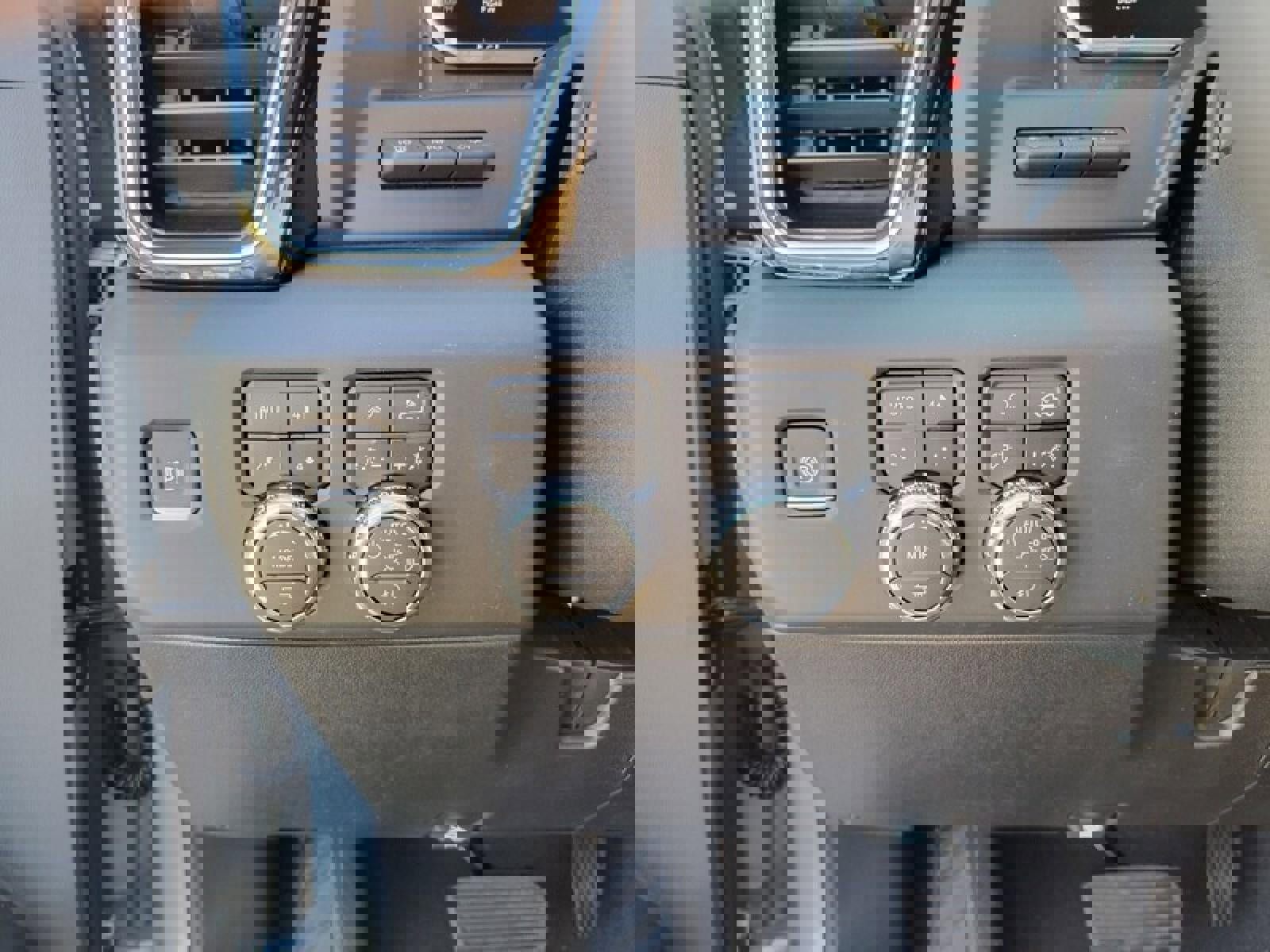 New 2026 GMC Sierra 2500 Denali w/ Denali Reserve Package image 20