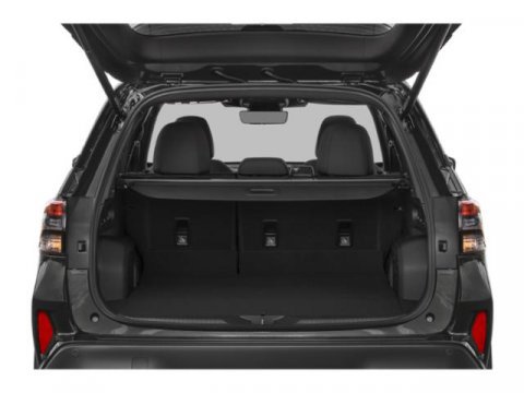 New 2026 Subaru Forester Premium AWD/4WD image 13