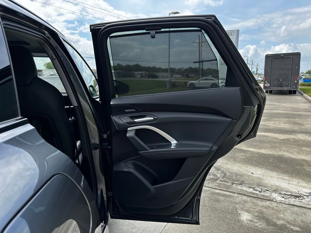 New 2026 Audi Q5 Premium Plus AWD/4WD image 30
