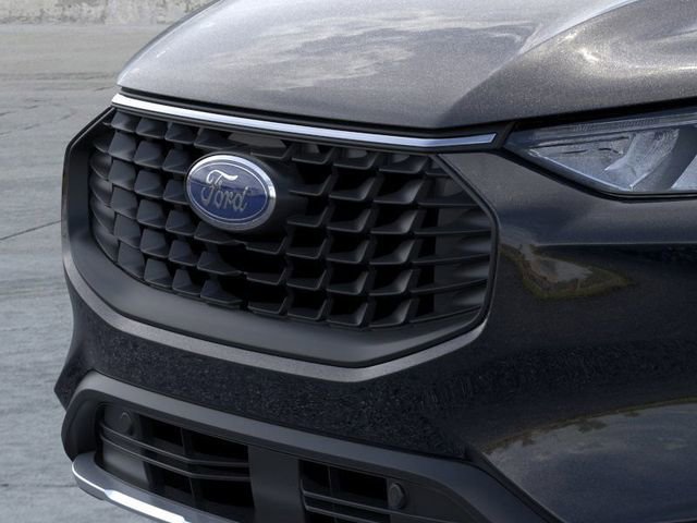 New 2026 Ford Escape Active FWD image 37