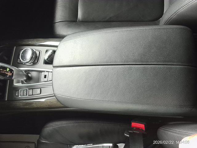 Used 2014 BMW X5 xDrive35i image 14