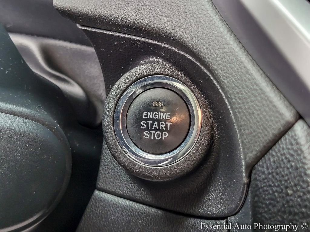 Used 2019 Subaru Ascent Premium w/ Popular Package #2A image 19