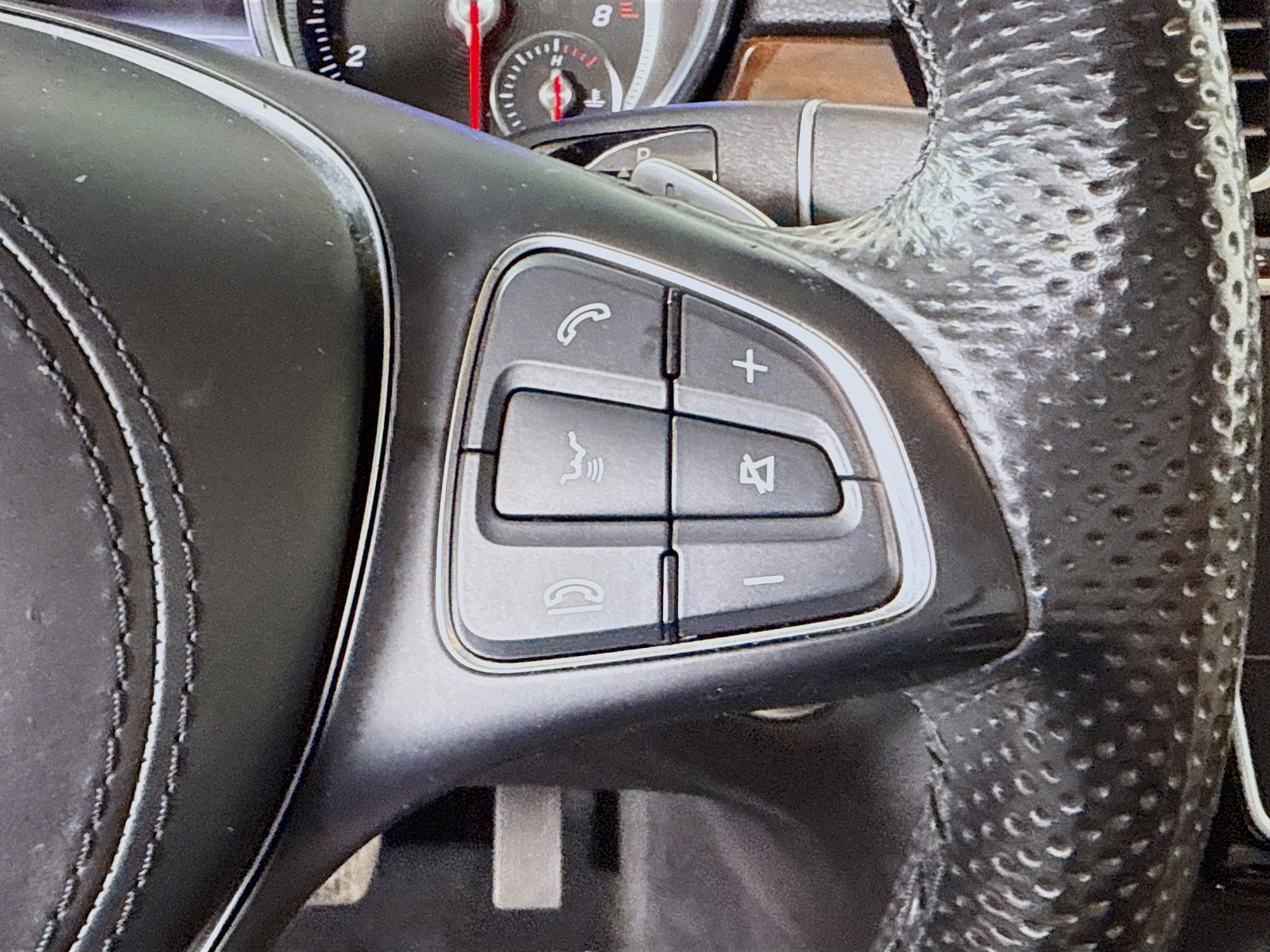 Used 2019 Mercedes-Benz GLS 450 4MATIC image 15