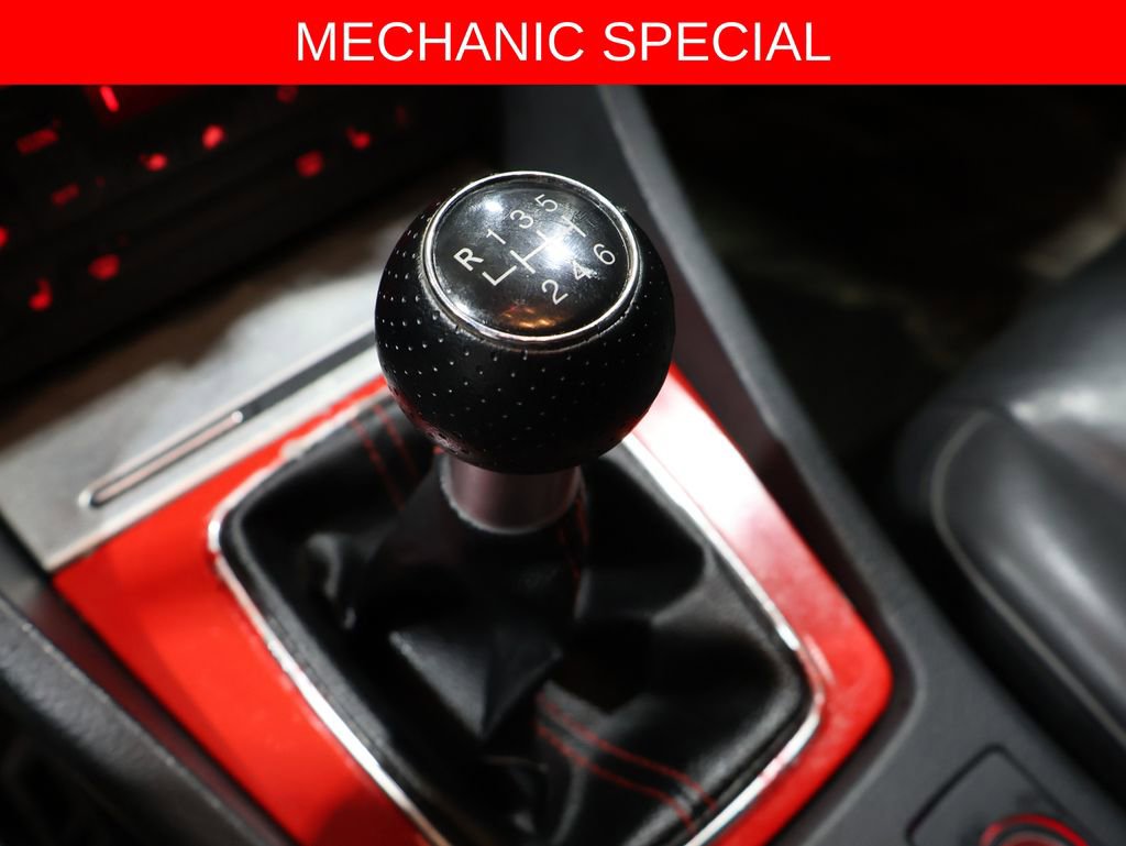 Used 2005 Audi A4 1.8T image 7