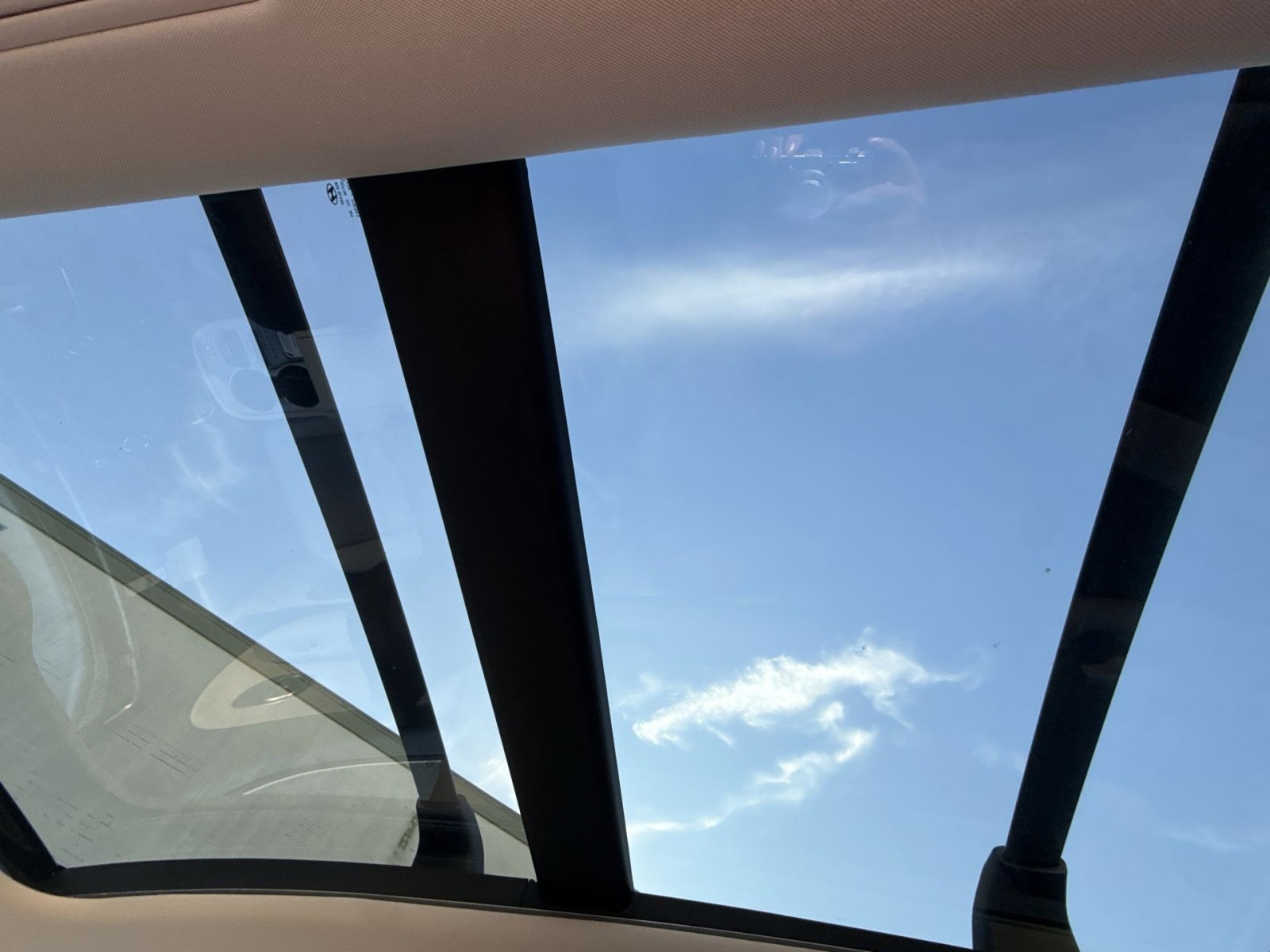 New 2026 Hyundai Ioniq 9 Limited image 24