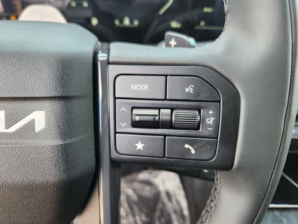 New 2027 Kia Telluride SX Prestige X-Pro image 15