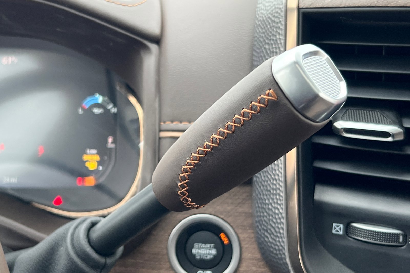 New 2026 RAM 2500 Limited image 20