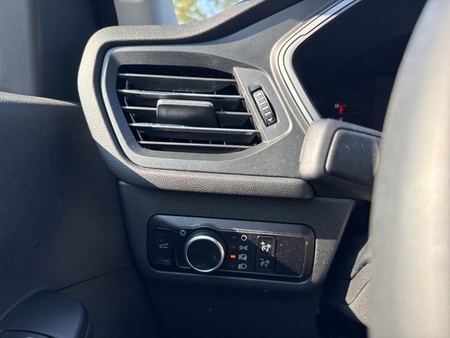 Used 2023 Ford Escape Active w/ Tech Pack #1 image 18