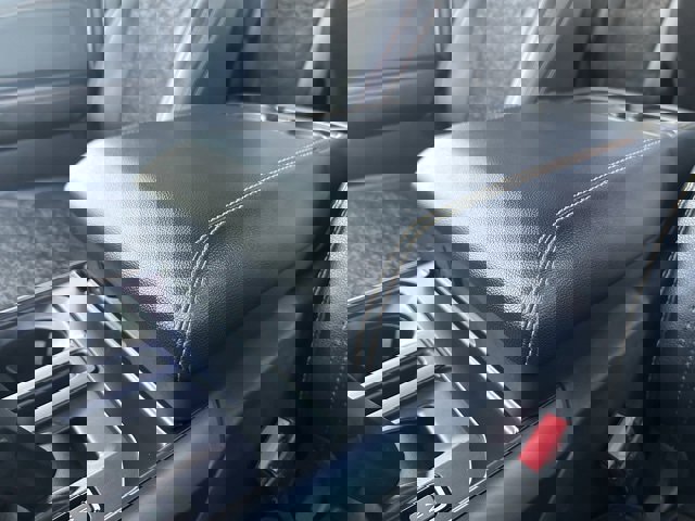 Used 2024 Ford F150 Tremor image 13