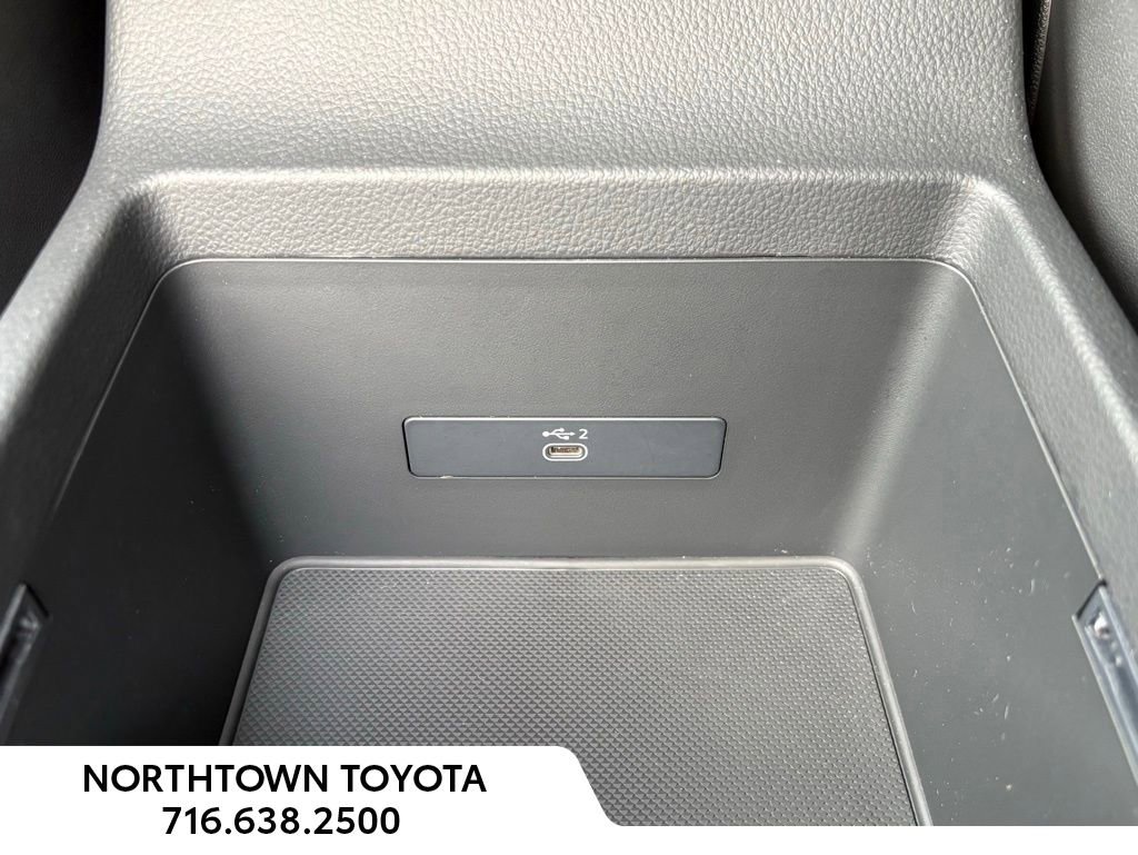 Used 2022 Audi Q5 2.0T Premium Plus image 31