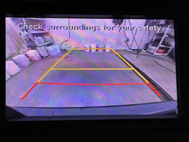 Used 2018 Hyundai Tucson SE AWD/4WD image 27