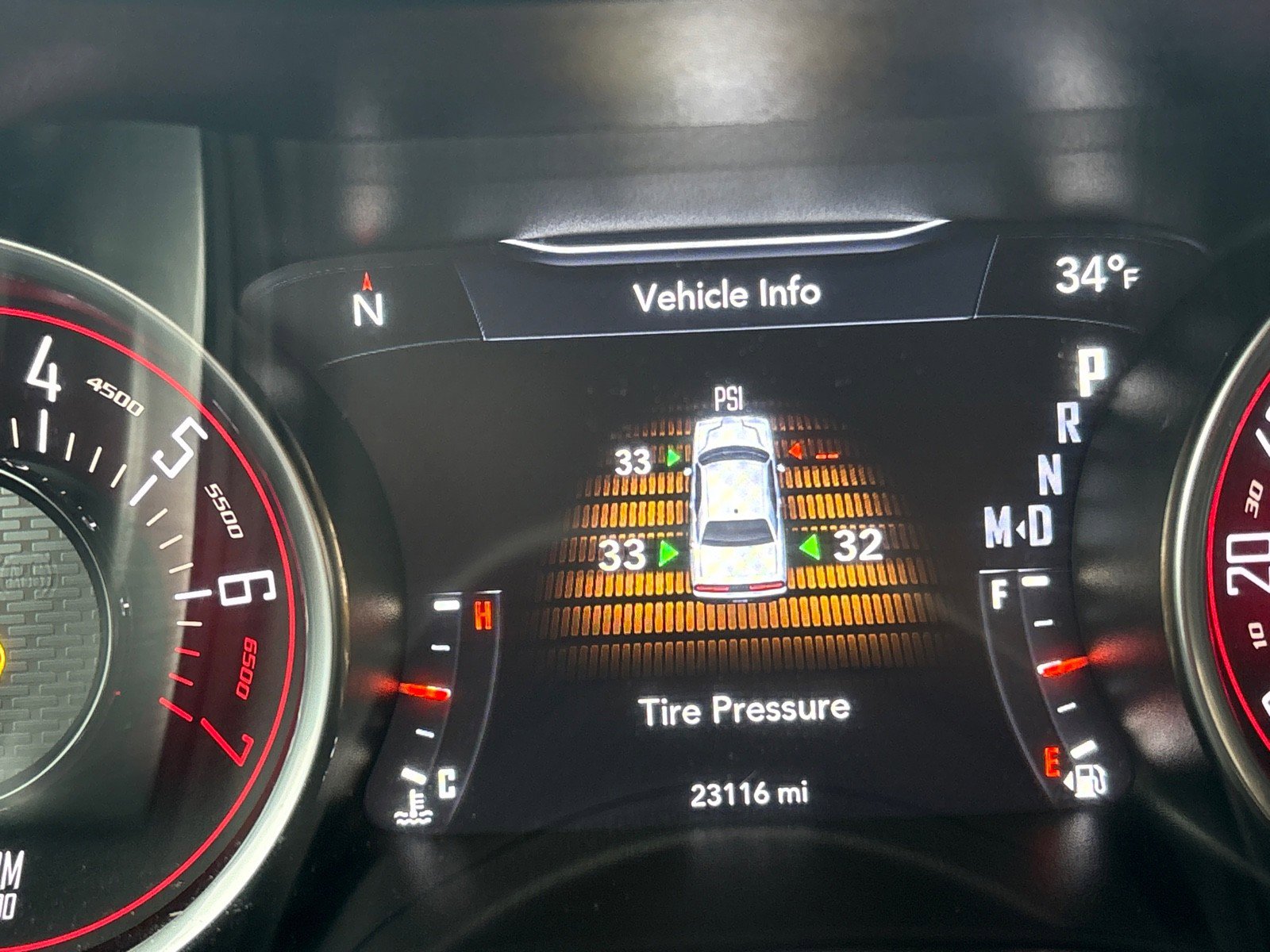 Used 2022 Dodge Challenger GT image 15