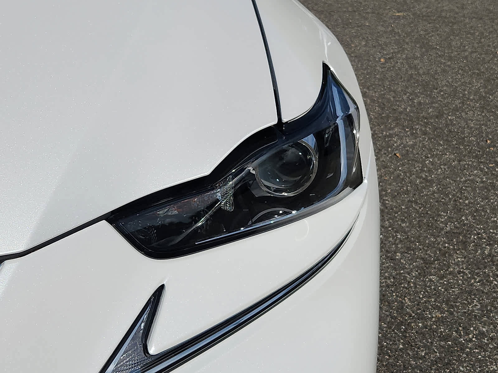 Used 2020 Lexus IS 300 AWD image 10