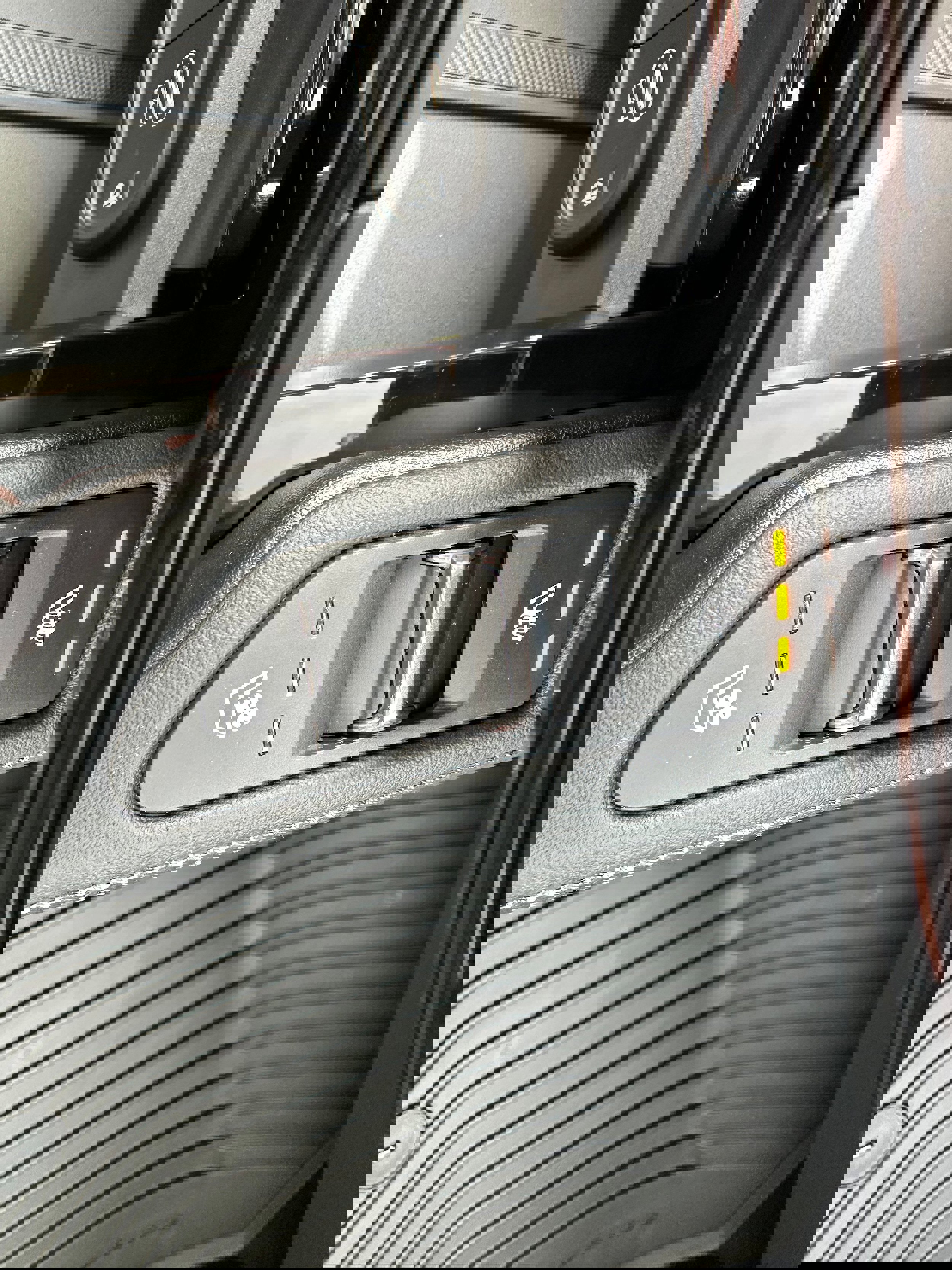 New 2025 Kia Telluride SX Prestige X-Line image 31