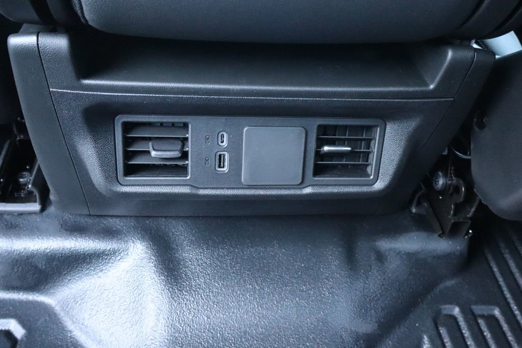 New 2026 Chevrolet Silverado 3500 W/T w/ WT Convenience Package AWD/4WD image 24